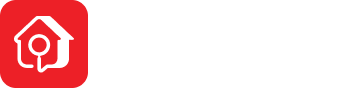 HOMESTSTHAI