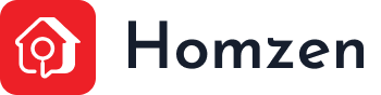 HOMESTSTHAI