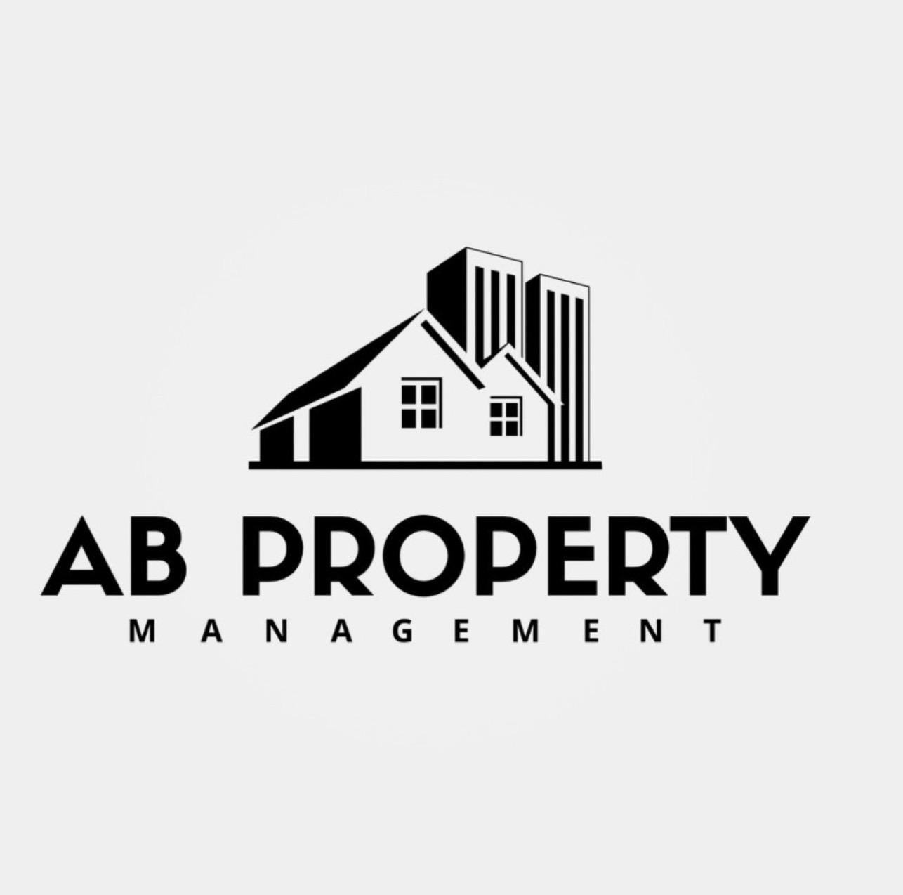 Abproperty Ab