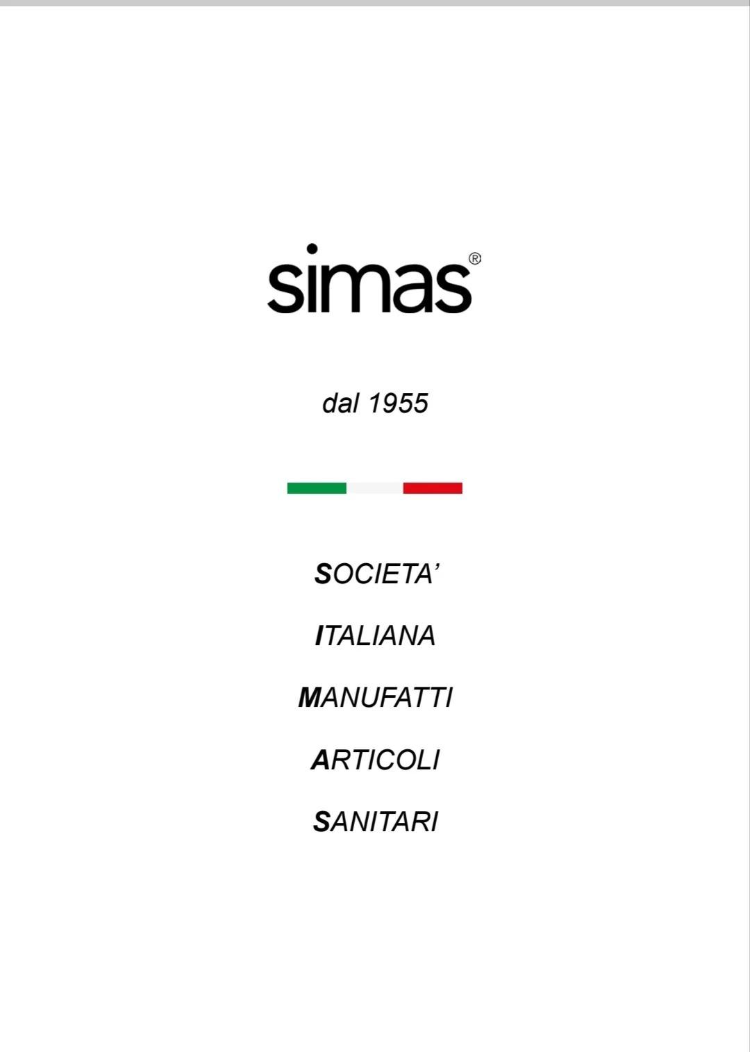 simas-2.jpg